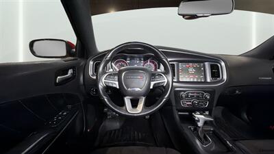 2016 Dodge Charger R/T Scat Pack   - Photo 16 - Mesa, AZ 85201