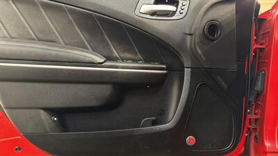 2016 Dodge Charger R/T Scat Pack   - Photo 21 - Mesa, AZ 85201