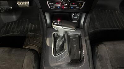 2016 Dodge Charger R/T Scat Pack   - Photo 23 - Mesa, AZ 85201