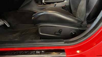 2016 Dodge Charger R/T Scat Pack   - Photo 20 - Mesa, AZ 85201