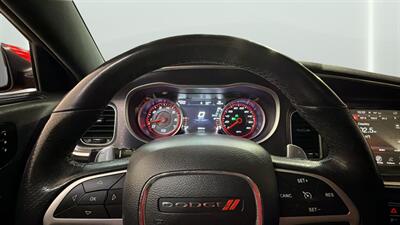 2016 Dodge Charger R/T Scat Pack   - Photo 30 - Mesa, AZ 85201