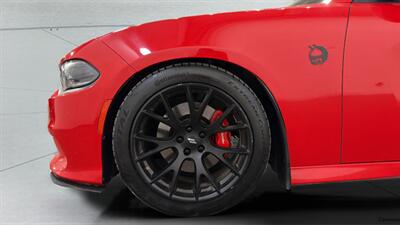 2016 Dodge Charger R/T Scat Pack   - Photo 36 - Mesa, AZ 85201