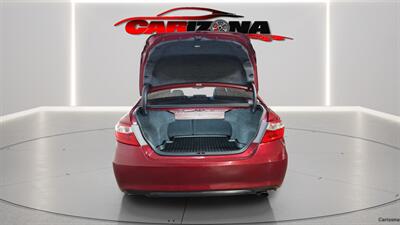 2015 Toyota Camry LE   - Photo 22 - Mesa, AZ 85201