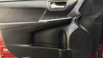 2015 Toyota Camry LE   - Photo 21 - Mesa, AZ 85201