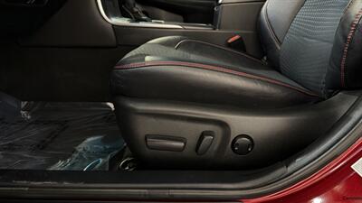 2015 Toyota Camry LE   - Photo 20 - Mesa, AZ 85201