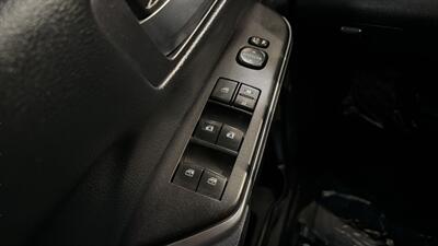 2015 Toyota Camry LE   - Photo 19 - Mesa, AZ 85201