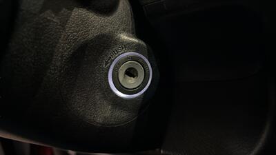 2015 Toyota Camry LE   - Photo 24 - Mesa, AZ 85201