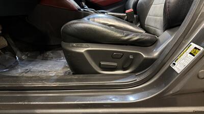 2018 Mazda CX-3 Grand Touring   - Photo 19 - Mesa, AZ 85201