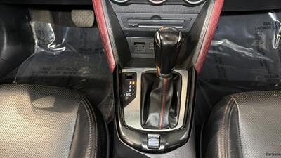 2018 Mazda CX-3 Grand Touring   - Photo 22 - Mesa, AZ 85201