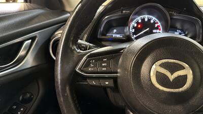 2018 Mazda CX-3 Grand Touring   - Photo 26 - Mesa, AZ 85201