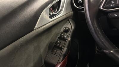 2018 Mazda CX-3 Grand Touring   - Photo 18 - Mesa, AZ 85201
