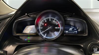 2018 Mazda CX-3 Grand Touring   - Photo 28 - Mesa, AZ 85201