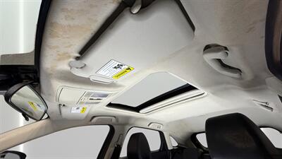 2018 Mazda CX-3 Grand Touring   - Photo 31 - Mesa, AZ 85201