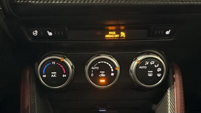 2018 Mazda CX-3 Grand Touring   - Photo 27 - Mesa, AZ 85201