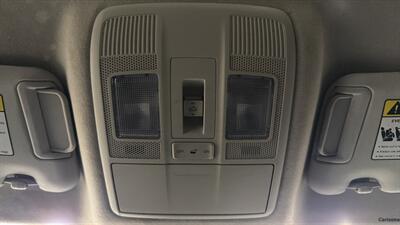 2018 Mazda CX-3 Grand Touring   - Photo 17 - Mesa, AZ 85201