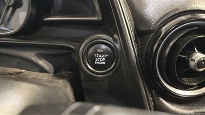 2018 Mazda CX-3 Grand Touring   - Photo 23 - Mesa, AZ 85201