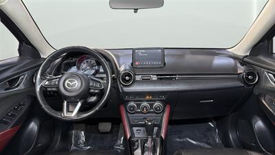 2018 Mazda CX-3 Grand Touring   - Photo 13 - Mesa, AZ 85201
