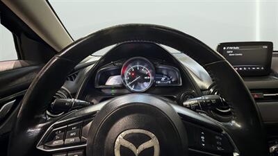 2018 Mazda CX-3 Grand Touring   - Photo 29 - Mesa, AZ 85201