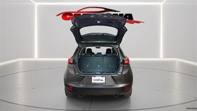 2018 Mazda CX-3 Grand Touring   - Photo 21 - Mesa, AZ 85201