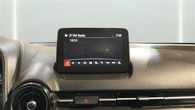 2018 Mazda CX-3 Grand Touring   - Photo 24 - Mesa, AZ 85201