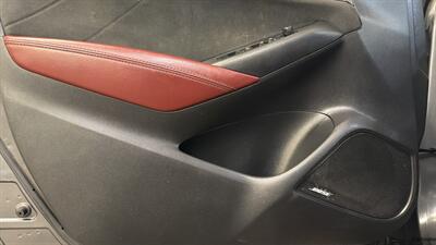 2018 Mazda CX-3 Grand Touring   - Photo 20 - Mesa, AZ 85201