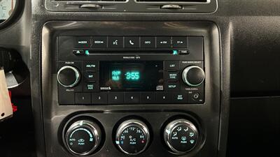 2011 Dodge Challenger SE   - Photo 25 - Mesa, AZ 85201