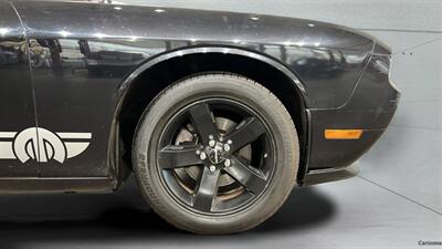 2011 Dodge Challenger SE   - Photo 34 - Mesa, AZ 85201