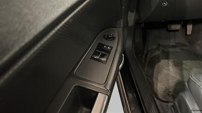 2011 Dodge Challenger SE   - Photo 19 - Mesa, AZ 85201