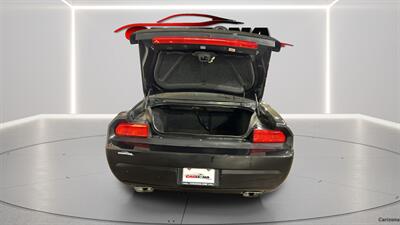 2011 Dodge Challenger SE   - Photo 22 - Mesa, AZ 85201