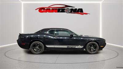 2011 Dodge Challenger SE   - Photo 10 - Mesa, AZ 85201