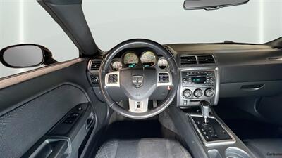 2011 Dodge Challenger SE   - Photo 16 - Mesa, AZ 85201