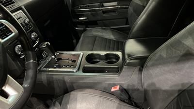 2011 Dodge Challenger SE   - Photo 26 - Mesa, AZ 85201