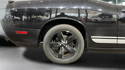 2011 Dodge Challenger SE   - Photo 35 - Mesa, AZ 85201