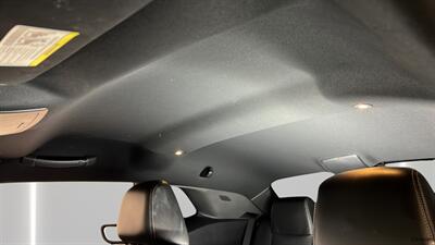 2011 Dodge Challenger SE   - Photo 32 - Mesa, AZ 85201