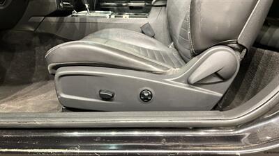 2011 Dodge Challenger SE   - Photo 20 - Mesa, AZ 85201