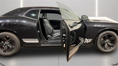 2011 Dodge Challenger SE   - Photo 17 - Mesa, AZ 85201