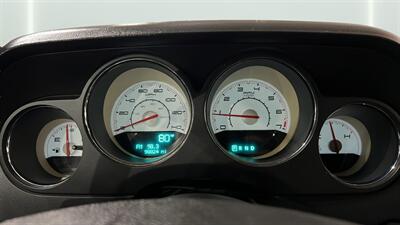 2011 Dodge Challenger SE   - Photo 29 - Mesa, AZ 85201