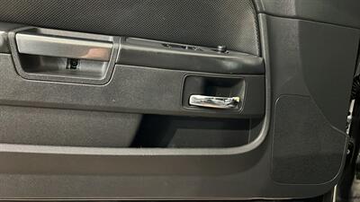 2011 Dodge Challenger SE   - Photo 21 - Mesa, AZ 85201