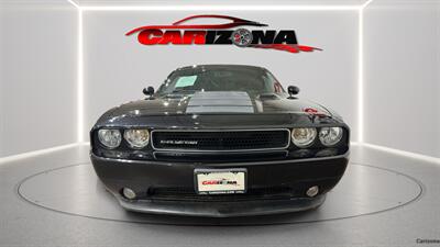 2011 Dodge Challenger SE   - Photo 13 - Mesa, AZ 85201