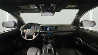 2019 Toyota Tacoma TRD Pro V6   - Photo 31 - Mesa, AZ 85201