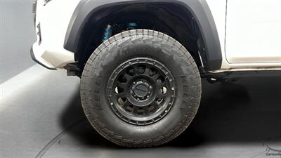 2019 Toyota Tacoma TRD Pro V6   - Photo 36 - Mesa, AZ 85201