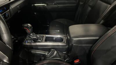 2019 Toyota Tacoma TRD Pro V6   - Photo 26 - Mesa, AZ 85201