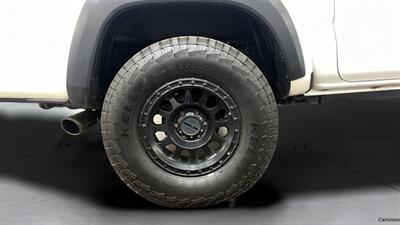 2019 Toyota Tacoma TRD Pro V6   - Photo 35 - Mesa, AZ 85201