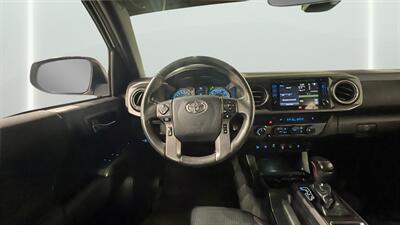 2019 Toyota Tacoma TRD Pro V6   - Photo 16 - Mesa, AZ 85201