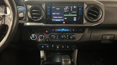 2019 Toyota Tacoma TRD Pro V6   - Photo 15 - Mesa, AZ 85201