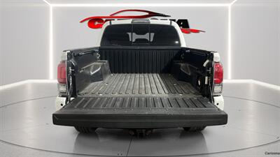 2019 Toyota Tacoma TRD Pro V6   - Photo 22 - Mesa, AZ 85201