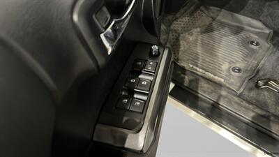 2019 Toyota Tacoma TRD Pro V6   - Photo 19 - Mesa, AZ 85201