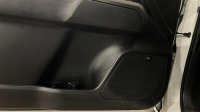 2019 Toyota Tacoma TRD Pro V6   - Photo 21 - Mesa, AZ 85201