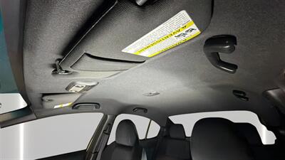 2015 Subaru WRX WRX Base - Photo 31 - Mesa, AZ 85201