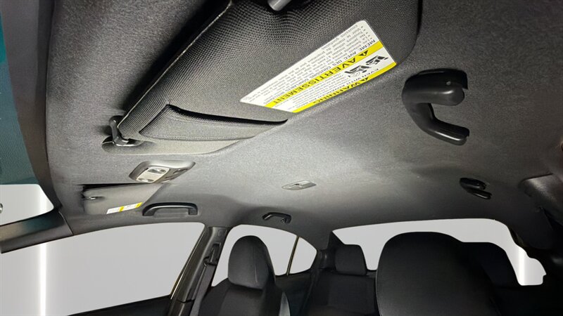 2015 Subaru WRX WRX Base - Photo 31 - Mesa, AZ 85201